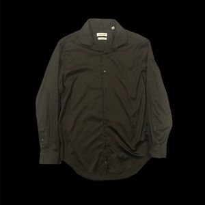 Calvin Klein Slim Fit | Stretch ( L )